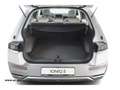 Hyundai IONIQ 5 77,4kWh (229PS) TECHNIQ Assistenzpaket/Parkpaket/S Blanc - thumbnail 11