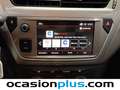 Citroen C-Elysée 1.2 PureTech Shine 82 Wit - thumbnail 28
