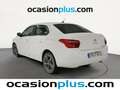 Citroen C-Elysée 1.2 PureTech Shine 82 Wit - thumbnail 3