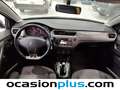 Citroen C-Elysée 1.2 PureTech Shine 82 Wit - thumbnail 6
