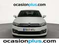 Citroen C-Elysée 1.2 PureTech Shine 82 Wit - thumbnail 15