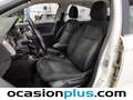Citroen C-Elysée 1.2 PureTech Shine 82 Wit - thumbnail 11
