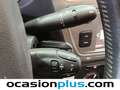 Citroen C-Elysée 1.2 PureTech Shine 82 Wit - thumbnail 24