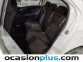 Citroen C-Elysée 1.2 PureTech Shine 82 Wit - thumbnail 12