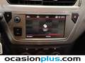 Citroen C-Elysée 1.2 PureTech Shine 82 Wit - thumbnail 27