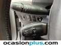 Citroen C-Elysée 1.2 PureTech Shine 82 Wit - thumbnail 23