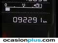 Citroen C-Elysée 1.2 PureTech Shine 82 Wit - thumbnail 10
