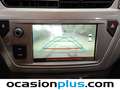 Citroen C-Elysée 1.2 PureTech Shine 82 Wit - thumbnail 9