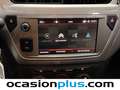 Citroen C-Elysée 1.2 PureTech Shine 82 Wit - thumbnail 8