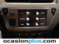 Citroen C-Elysée 1.2 PureTech Shine 82 Wit - thumbnail 25
