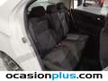 Citroen C-Elysée 1.2 PureTech Shine 82 Wit - thumbnail 13