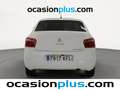 Citroen C-Elysée 1.2 PureTech Shine 82 Wit - thumbnail 16