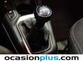 Citroen C-Elysée 1.2 PureTech Shine 82 Wit - thumbnail 5