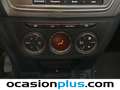 Citroen C-Elysée 1.2 PureTech Shine 82 Wit - thumbnail 26