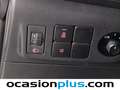 Citroen C-Elysée 1.2 PureTech Shine 82 Wit - thumbnail 22