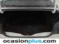Citroen C-Elysée 1.2 PureTech Shine 82 Wit - thumbnail 17