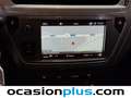 Citroen C-Elysée 1.2 PureTech Shine 82 Wit - thumbnail 7