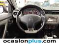Citroen C-Elysée 1.2 PureTech Shine 82 Wit - thumbnail 20