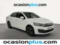 Citroen C-Elysée 1.2 PureTech Shine 82 Wit - thumbnail 2