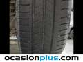 Citroen C-Elysée 1.2 PureTech Shine 82 Wit - thumbnail 30