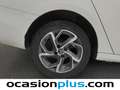Citroen C-Elysée 1.2 PureTech Shine 82 Wit - thumbnail 31