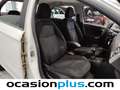 Citroen C-Elysée 1.2 PureTech Shine 82 Wit - thumbnail 14