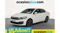 Citroen C-Elysée 1.2 PureTech Shine 82 Wit - thumbnail 1