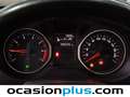 Citroen C-Elysée 1.2 PureTech Shine 82 Wit - thumbnail 21