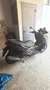 Yamaha X-Max 125 abs - thumbnail 3