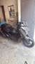 Yamaha X-Max 125 abs - thumbnail 2