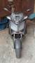 Yamaha X-Max 125 abs - thumbnail 1
