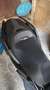 Yamaha X-Max 125 abs - thumbnail 8