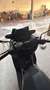 Yamaha X-Max 125 abs - thumbnail 6