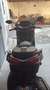Yamaha X-Max 125 abs - thumbnail 4