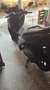 Yamaha X-Max 125 abs - thumbnail 5