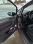 Volkswagen Golf Sportsvan Golf Sportsvan Comfortline BMT 1,2 TSI DSG Comfortline Grau - thumbnail 9