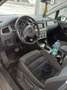 Volkswagen Golf Sportsvan Golf Sportsvan Comfortline BMT 1,2 TSI DSG Comfortline Grau - thumbnail 10