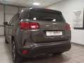 Citroen C5 Aircross C5 Aircross 1.5 bluehdi Shine s Grigio - thumbnail 11