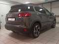 Citroen C5 Aircross C5 Aircross 1.5 bluehdi Shine s Grigio - thumbnail 12