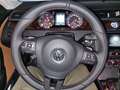 Volkswagen CC 2.0 TDI 4Motion BlueMotion Technology DSG Braun - thumbnail 14