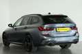 BMW 330 3-serie Touring 330e xDrive M-Sport / Laser-LED / Grijs - thumbnail 9