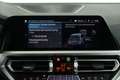 BMW 330 3-serie Touring 330e xDrive M-Sport / Laser-LED / Grijs - thumbnail 26