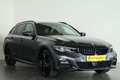 BMW 330 3-serie Touring 330e xDrive M-Sport / Laser-LED / Grijs - thumbnail 8