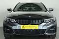 BMW 330 3-serie Touring 330e xDrive M-Sport / Laser-LED / Grijs - thumbnail 5