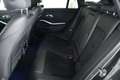BMW 330 3-serie Touring 330e xDrive M-Sport / Laser-LED / Grijs - thumbnail 12