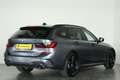 BMW 330 3-serie Touring 330e xDrive M-Sport / Laser-LED / Grijs - thumbnail 2