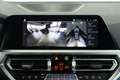 BMW 330 3-serie Touring 330e xDrive M-Sport / Laser-LED / Grijs - thumbnail 7