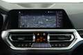 BMW 330 3-serie Touring 330e xDrive M-Sport / Laser-LED / Grijs - thumbnail 24