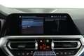 BMW 330 3-serie Touring 330e xDrive M-Sport / Laser-LED / Grijs - thumbnail 23