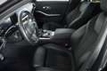 BMW 330 3-serie Touring 330e xDrive M-Sport / Laser-LED / Grijs - thumbnail 3